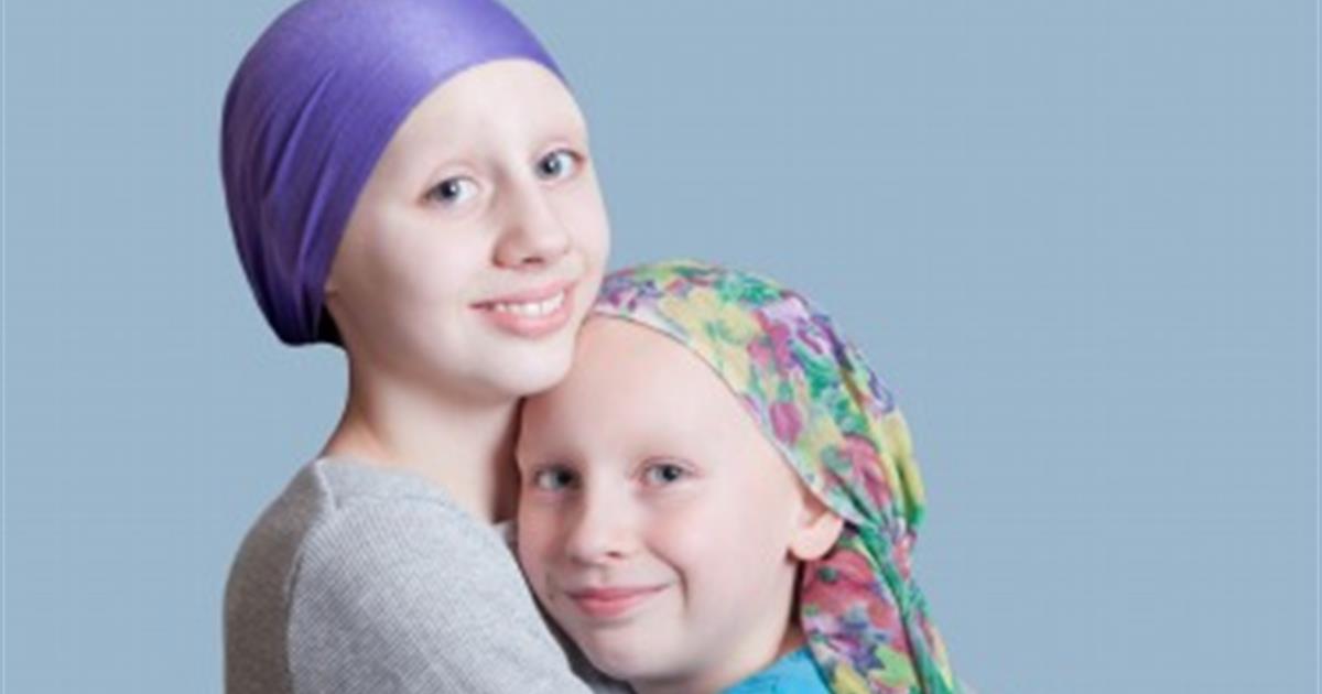 Sister-Cancer-patient-example