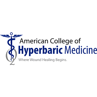 american_college_hyperbaric_medicine_logo