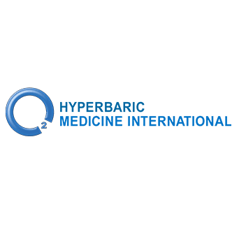 hyperbaric_medicine_international_logo