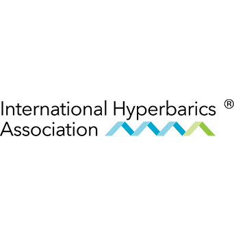 international_hyperbarics_association_logo