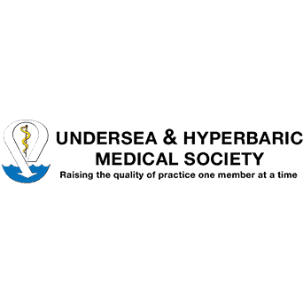 undersea_hyperbaric_medical_society_logo